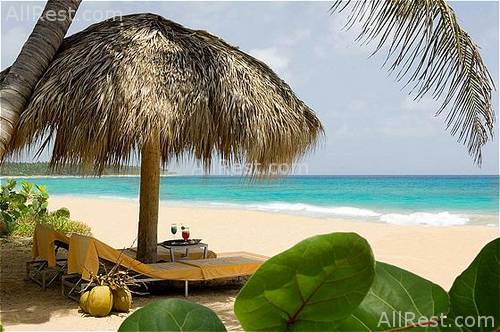 Sivory Punta Cana 29